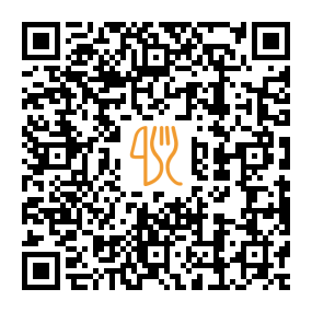 QR-code link naar het menu van Afternoon Tea At Newforge House