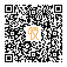 QR-code link către meniul Cafe Gaspar Kasper