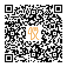 Enlace de código QR al menú de Koto Ii