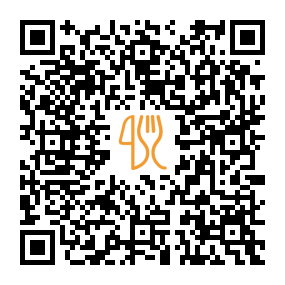 QR-code link către meniul My Time Coffe And Food