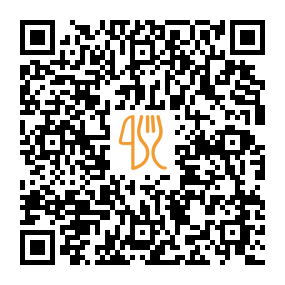 QR-code link para o menu de Centrale Trivigliana