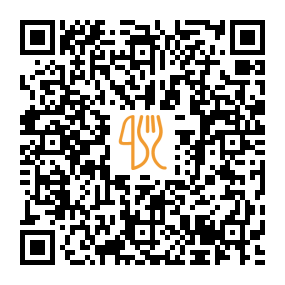 QR-code link para o menu de West Wittering Cafe