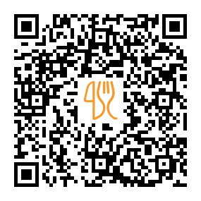 QR-code link para o menu de Duke Of York