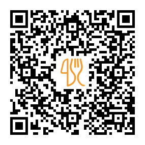 QR-code link către meniul Beccaria Livio