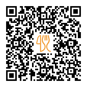 QR-code link para o menu de Barpizzeria MÀcrÌ