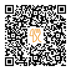 QR-code link către meniul Forsa Hembageri