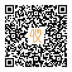 Link con codice QR al menu di Hanzo Chieti