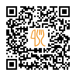 QR-code link para o menu de Trento