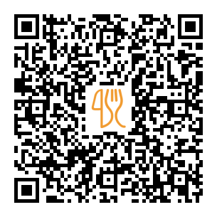 Link z kodem QR do menu Bar Rialto Di Zhu Zhengmiao