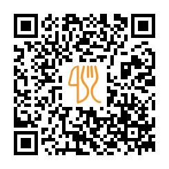 QR-code link para o menu de Naxos