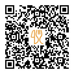 QR-code link către meniul L'oasi Di Pellegrino C.