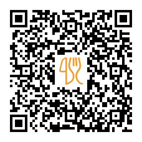 QR-code link către meniul Chateau De Vignee