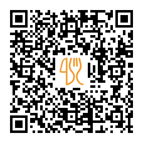 QR-code link către meniul Namaste Watford