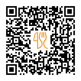 QR-code link către meniul Typika