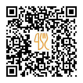 QR-code link către meniul Bistro Verde