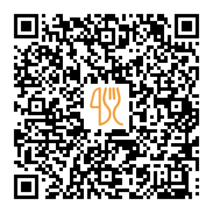 QR-code link către meniul Steakhouse De Beer Hoorn (noord-holland)