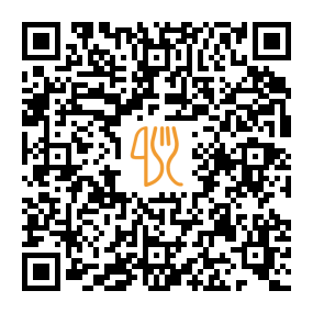 QR-code link para o menu de Pasticceria Bani