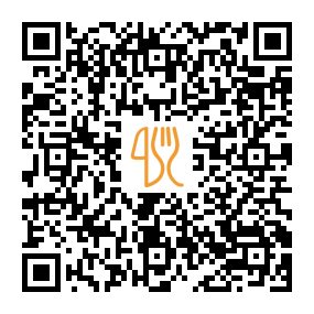 QR-code link către meniul Funky Pete