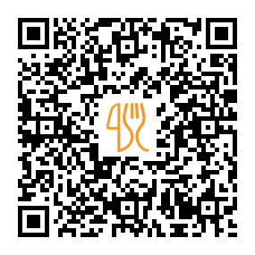 QR-code link para o menu de Star At Sidcup Place Sidcup