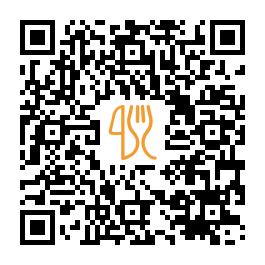 QR-code link para o menu de Airone