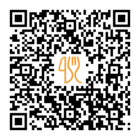 QR-code link para o menu de Stránka Radniční Restaurace Brtnice