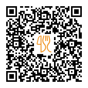 QR-code link către meniul Pizzazzolina