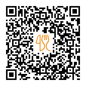 Link con codice QR al menu di Cinese Lao Di Fang