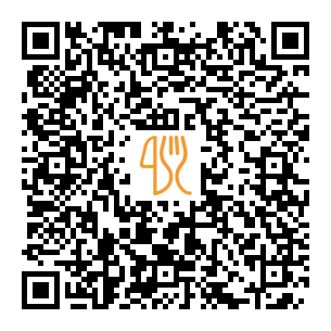 QR-kode-link til menuen på Kam Xin Chinese Takeway