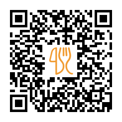 QR-Code zur Speisekarte von De Alchemist