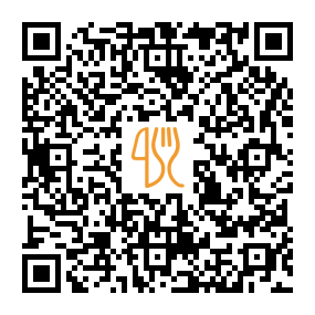 QR-code link para o menu de Afternoon Tea At Rabot 1745