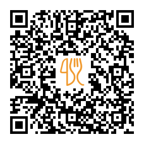 QR-code link naar het menu van Dragon Inn Chinese