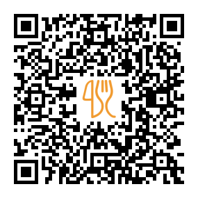 QR-code link para o menu de Pizzeria Lido D'ambra