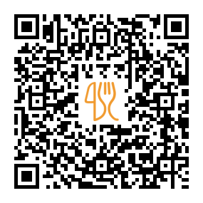 QR-code link para o menu de Pizzeria All'amicizia