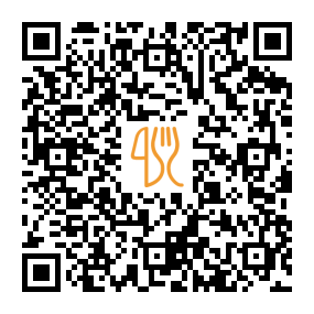 Link con codice QR al menu di Teambo Chinese Takeaway