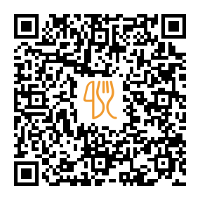 QR-code link către meniul Albert Hypermarket Trinec