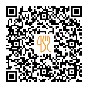 QR-code link para o menu de Restaurace Kožova Hora