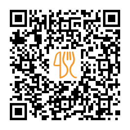 QR-code link para o menu de Banchina 51