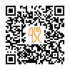 QR-code link către meniul Anonimo Caffe