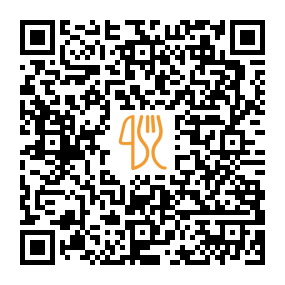 QR-code link către meniul Altro Livello