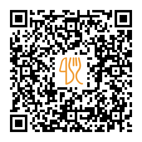 QR-code link para o menu de Costa Coffee