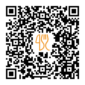 QR-code link către meniul Regina Elena