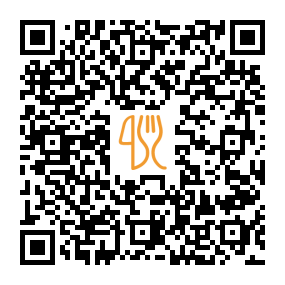 QR-code link para o menu de Prezzo Italian Braintree