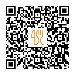 QR-code link para o menu de Bentos