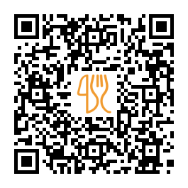 QR-code link către meniul Ai Ghiottoni