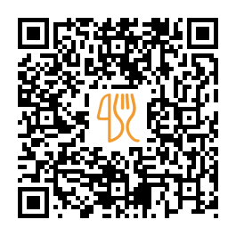 QR-code link către meniul Cafe Sekander