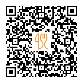 QR-code link naar het menu van Silver Bowl Chinese Takeaway