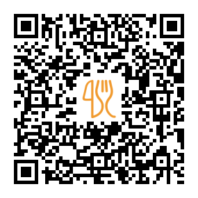 QR-code link către meniul Agriturismo Il Merlino