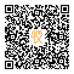 QR-code link către meniul Barros Cafe Martirano Lombardo