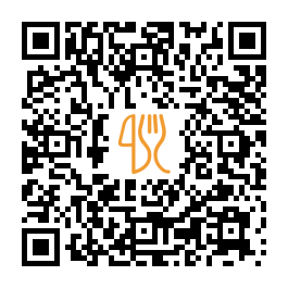 QR-code link către meniul Paradise Nation