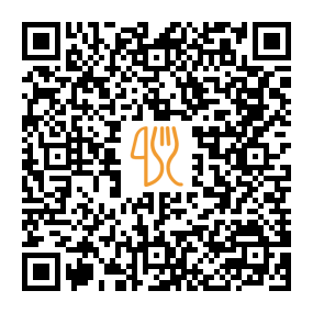 QR-code link către meniul Antica Bonta